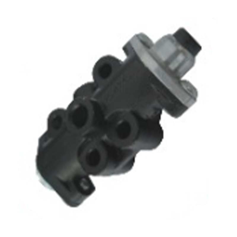 Directional Control Valvae for VOLVO Series