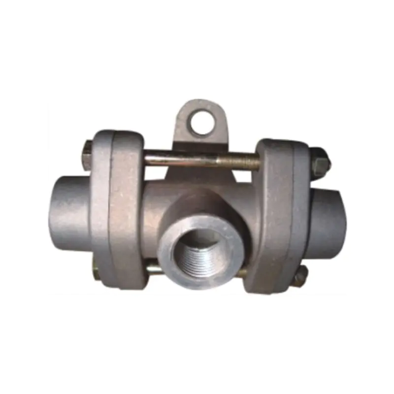 Geminus perscriptio Valvae Europae Series