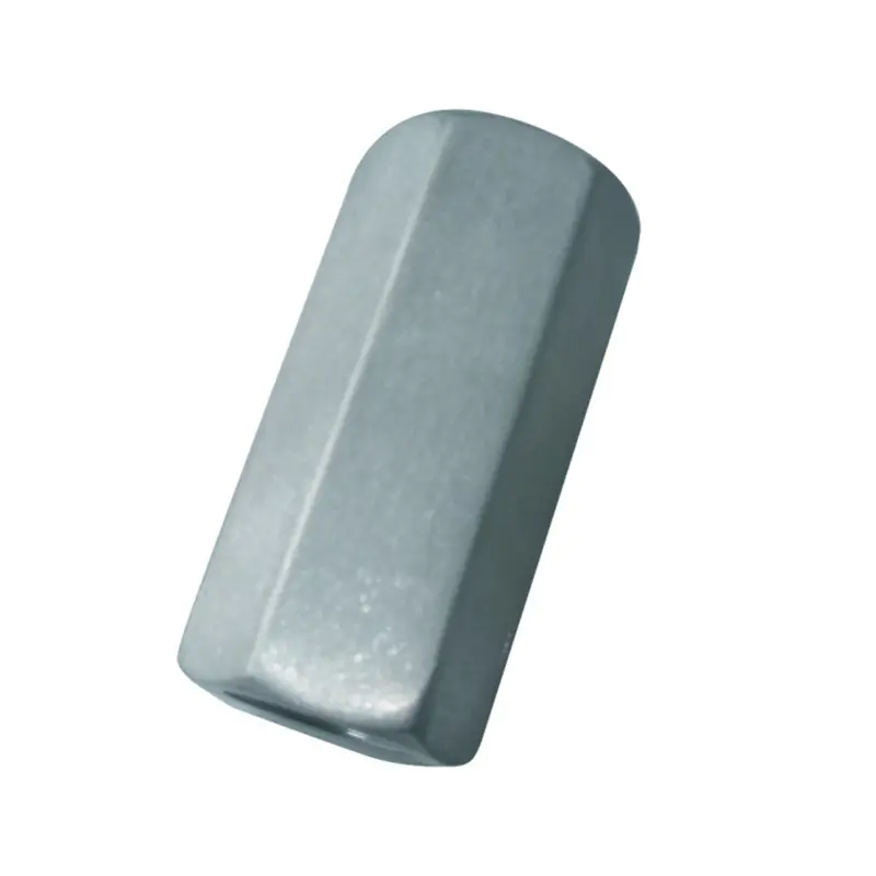 Universal Non-reditus Valvae (Steyr Type)