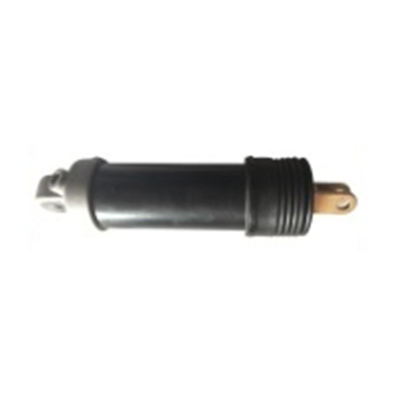 Imperium Cylinder pro MERCEDES Series