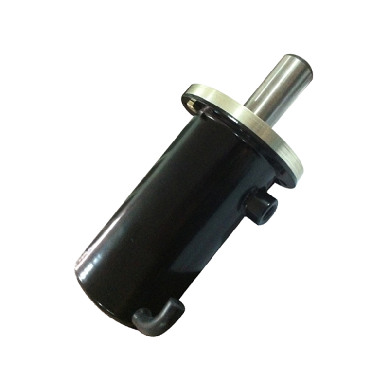 Summus euismod Ver Brake Cylindro pro MAN Series