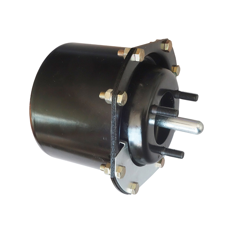 Aer / Cylindri hydrau ad MERCEDES Series