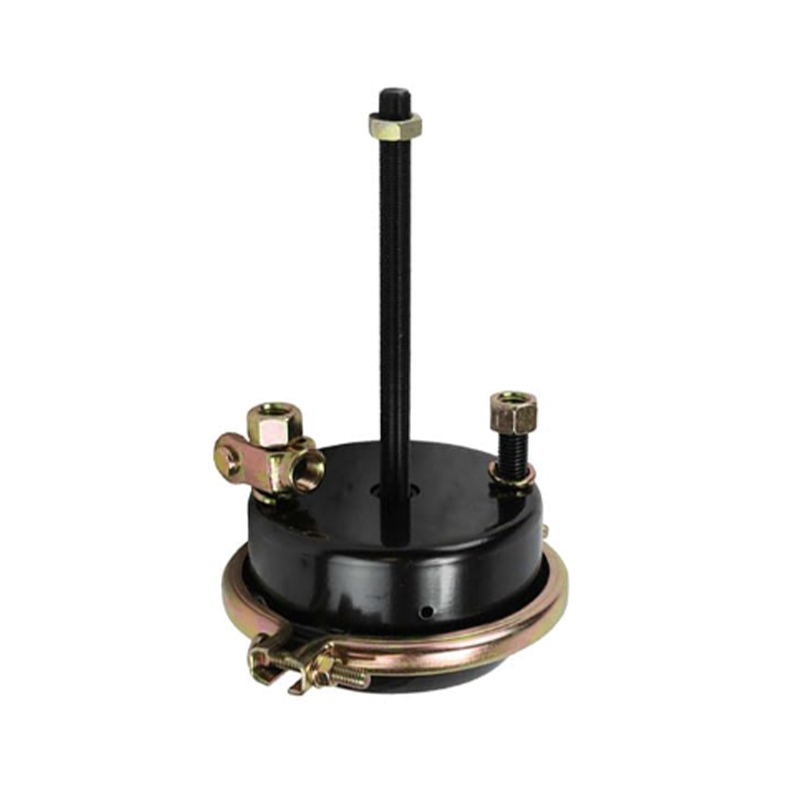 T20 Series Gravis Officii Brake Chamber
