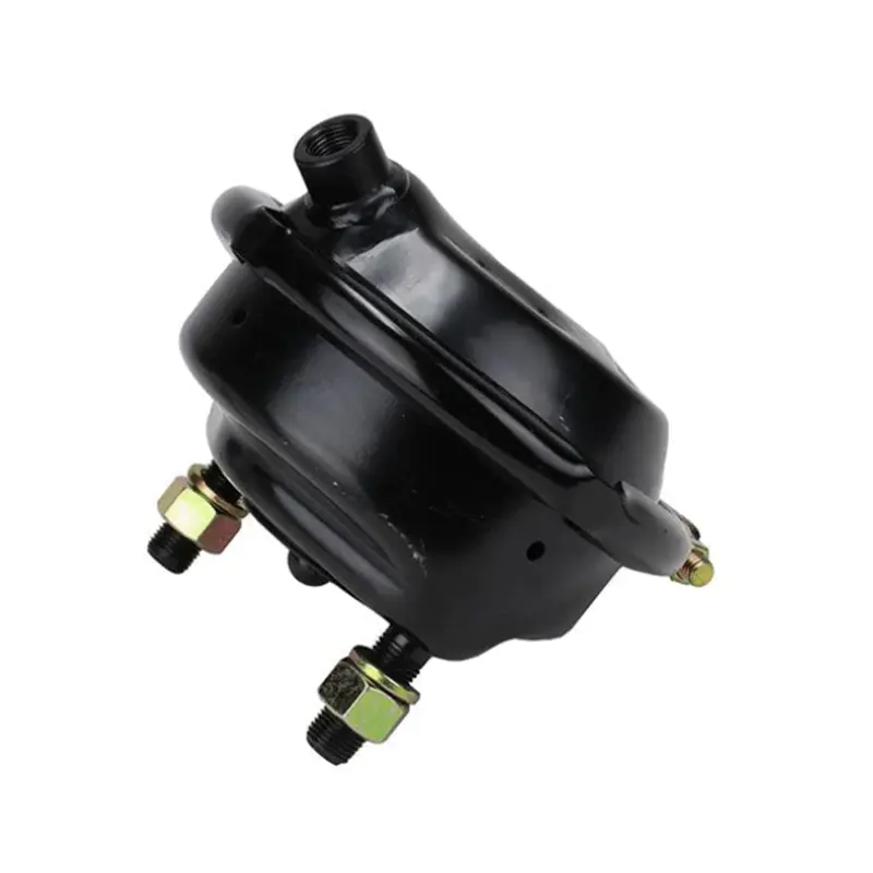 Gravis Officium Brake Cameram Commercial Aeris Systems