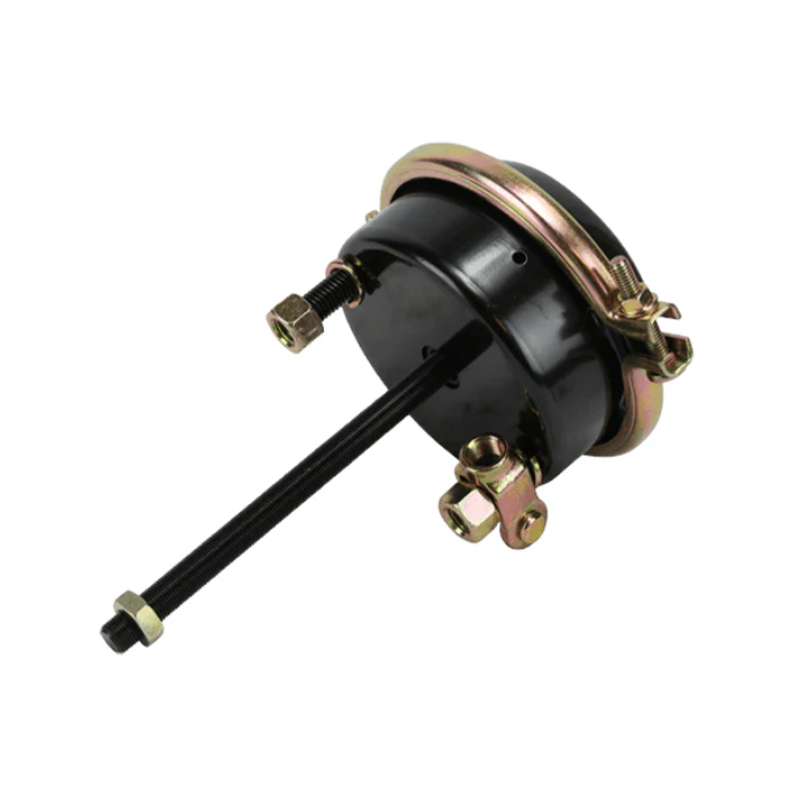 Exemplar T24 Industrial Grade Service Brake Chamber