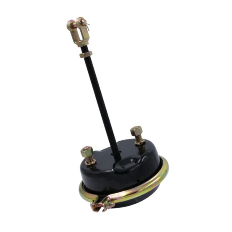 Summus Facultas T30 Series Gravis Officium Brake Chamber