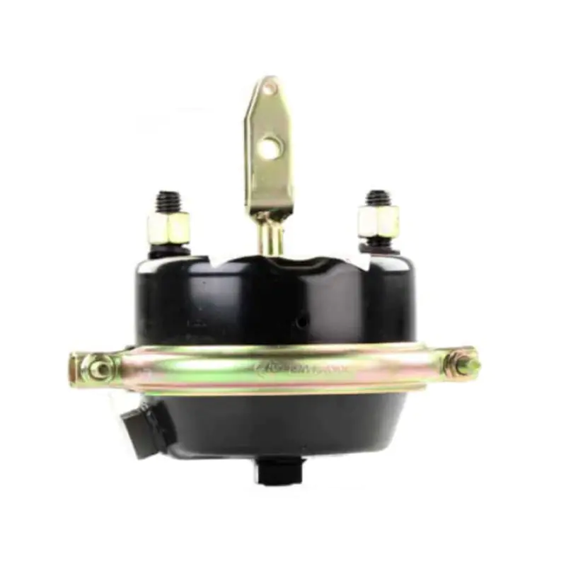 Exemplar T30 Omnes-Tempestas Signatum Long-Stroke Air fregit camera