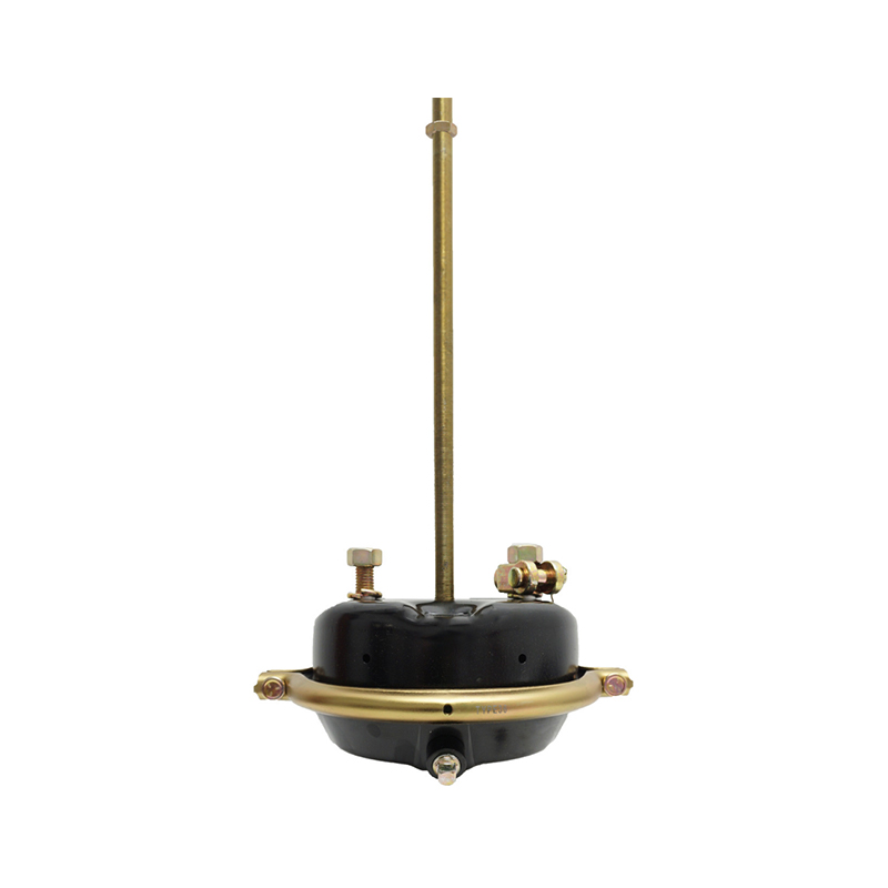 Maximum-Output gravis officium Service Air Brake Chamber