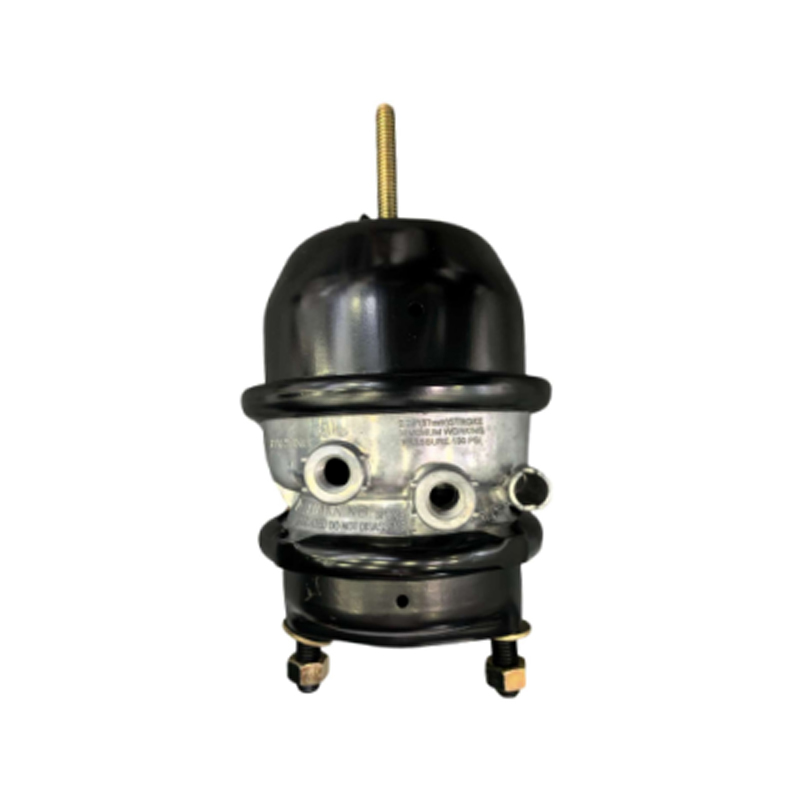 Foedus Series T18/24 Compositum Air Brake Chamber