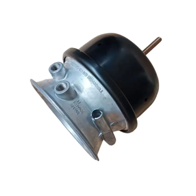 Brake camera Piggyback Ornamentum tumultuarios fregit Sustentacionem