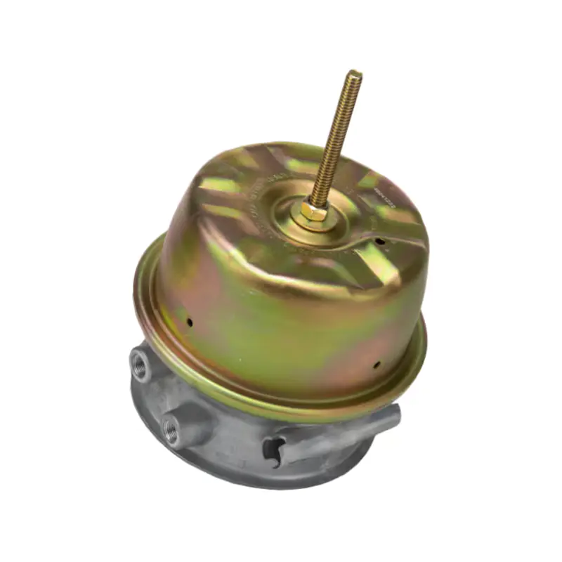 Summus capacitas Model MMMXXXVI Audi Brake camera Conventus