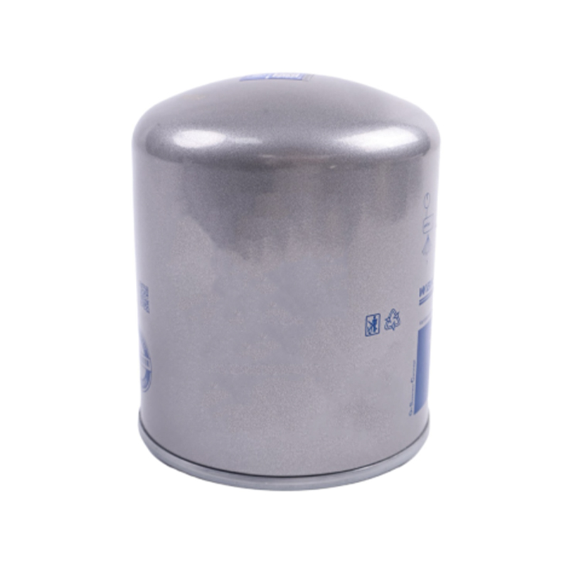Multi scaena Air Dryer replacement Adapter