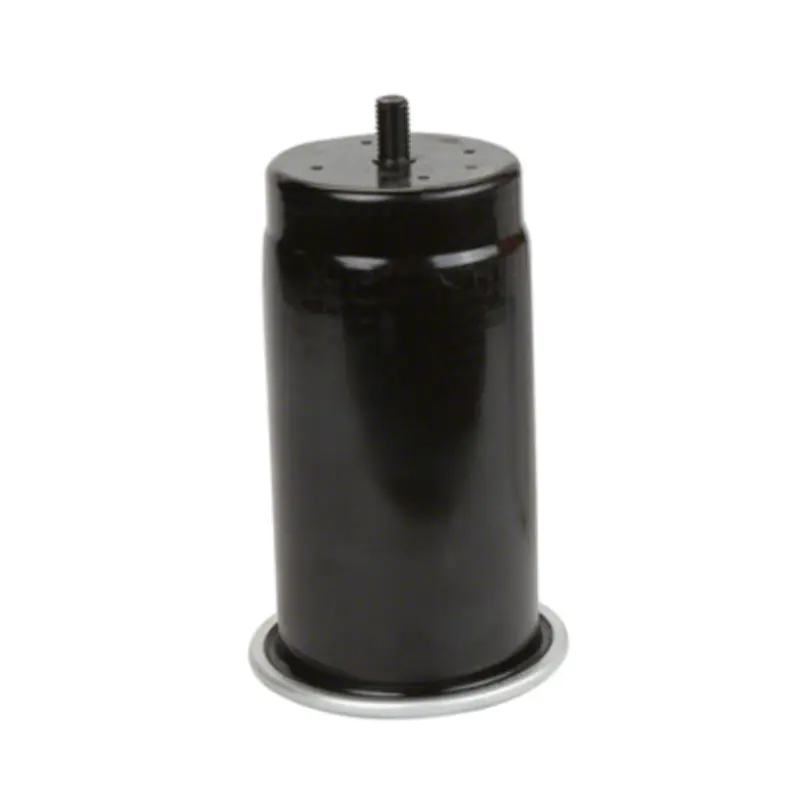 AD-IX Series Replacement Air Dryer Adapter