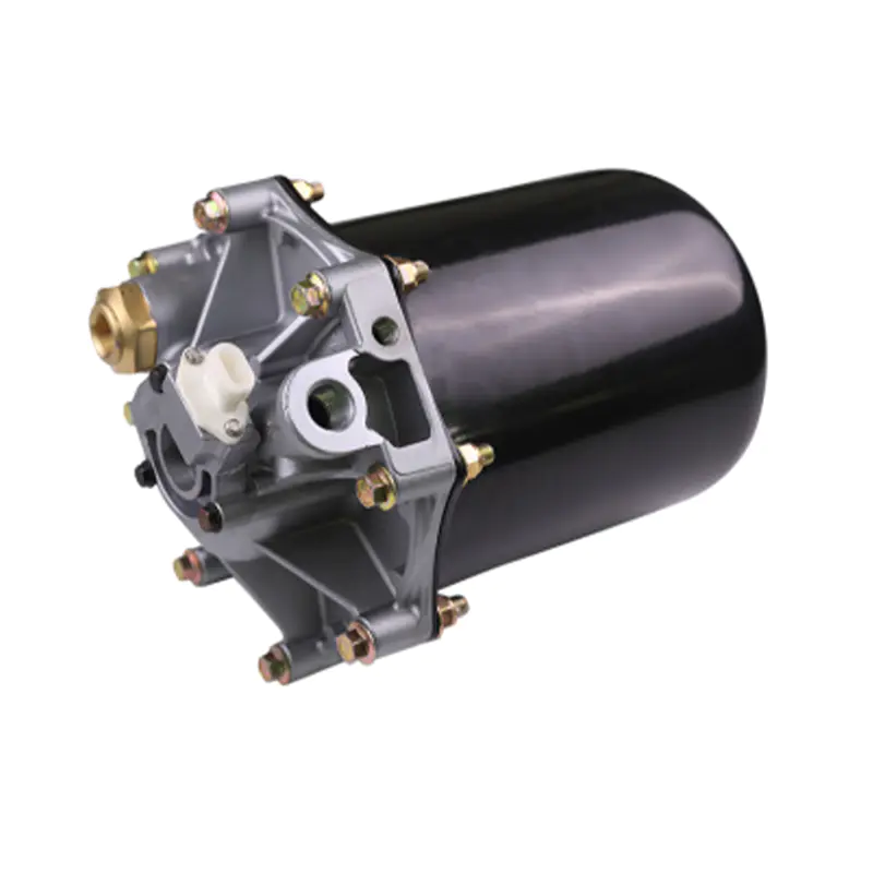 Standard Vocational Series Air Dryer Conventus (AD-9 Compatible)