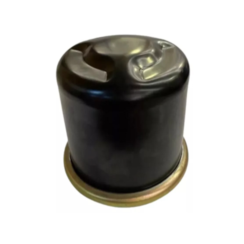 AD-IP Style Coalescing Air Dryer Adapter