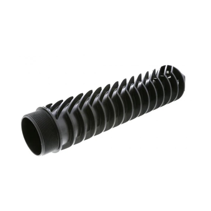 Detroit DD15 Oil Filtrum Standpipe