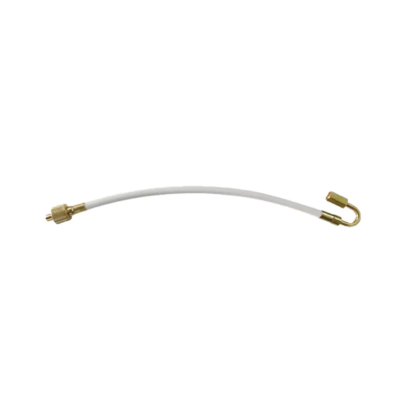Tyrus Inflatio System flex Hose- 13.5
