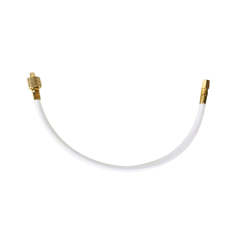 Tyrus Inflatio System flex Hose- 17 