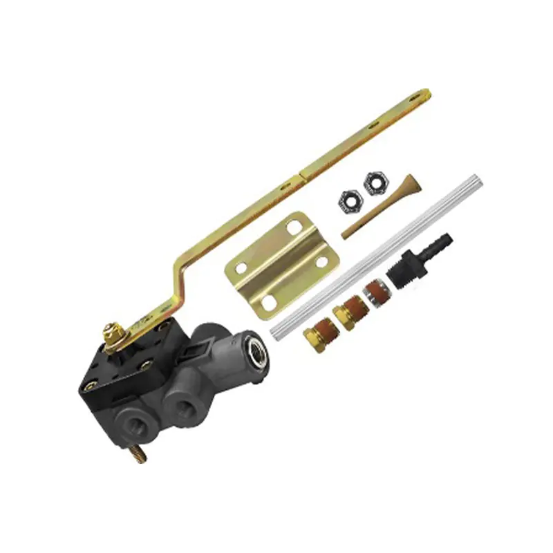 Summus flow Dynamic Chassis altitudo Imperium Valvae