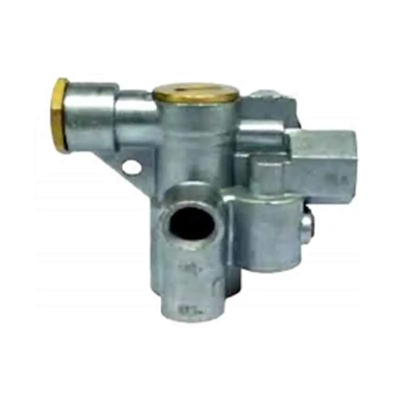 Quisque fregit Safety valvae tutelae pro Vehiculis Commercial