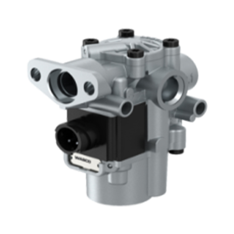 ABS Solenoid Modulator Valvae Commercial Braking Systems