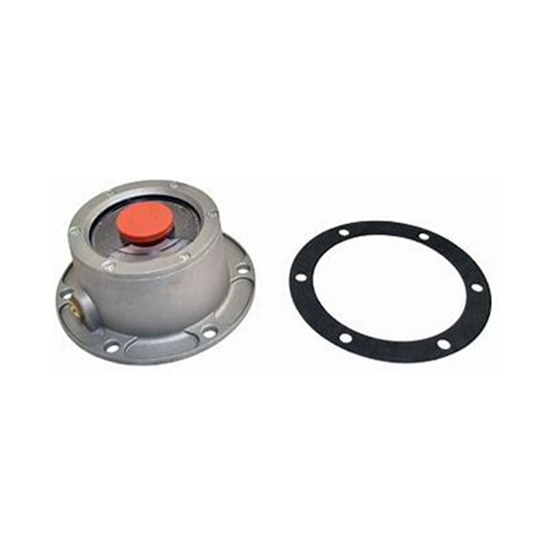 Industrial-Grade gravis-officium Axem Pulvis Probo signantes Hub Component