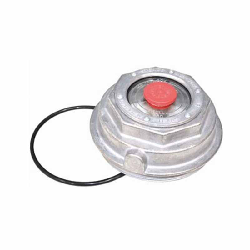 Consectetur Hub supportantes fidem Cap pro Commercial volutpat
