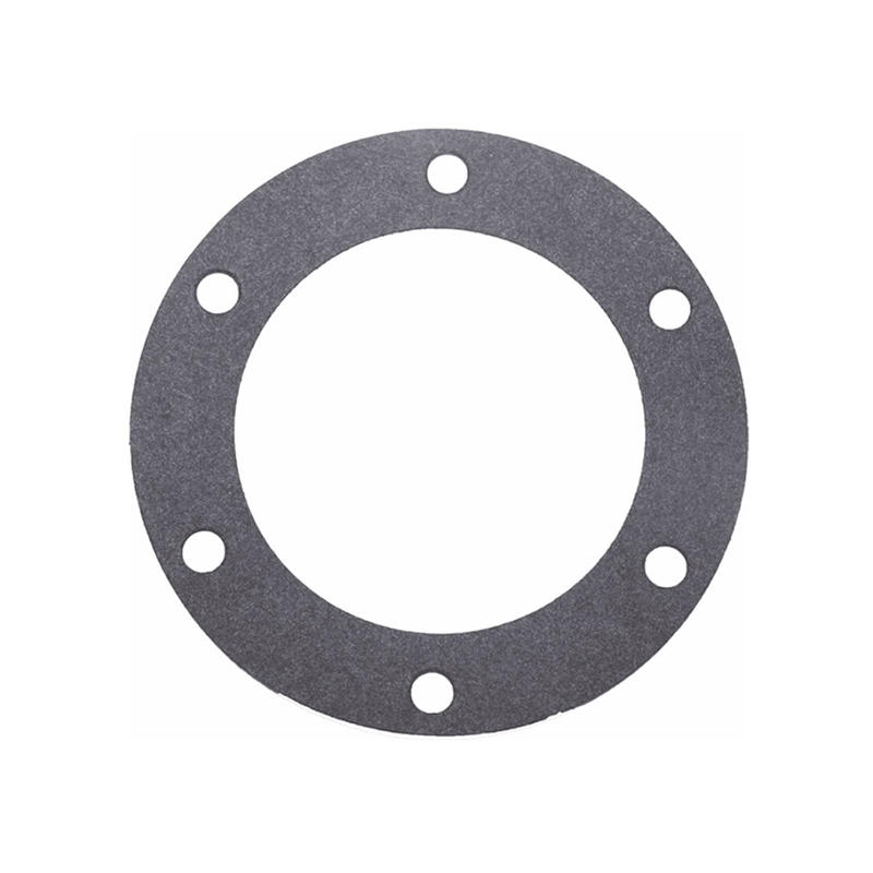 Subsecutio Axem-End signavit Gasket pro Vehiculis Commercial