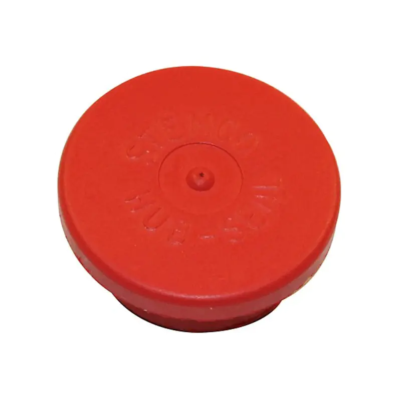 Integrated Axem Hub Sustentationem Kit Commercial Vehicula