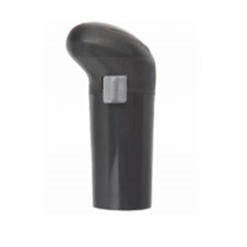 Gravis-Officium Transmissio pneumatica Shift Knob