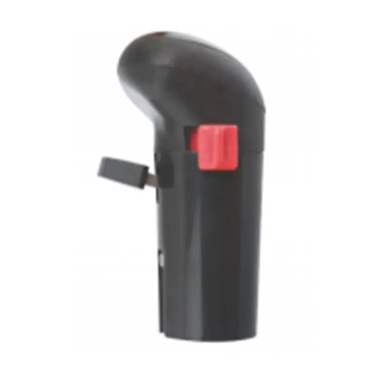 Summus euismod Transmissio Air Shifter Knob