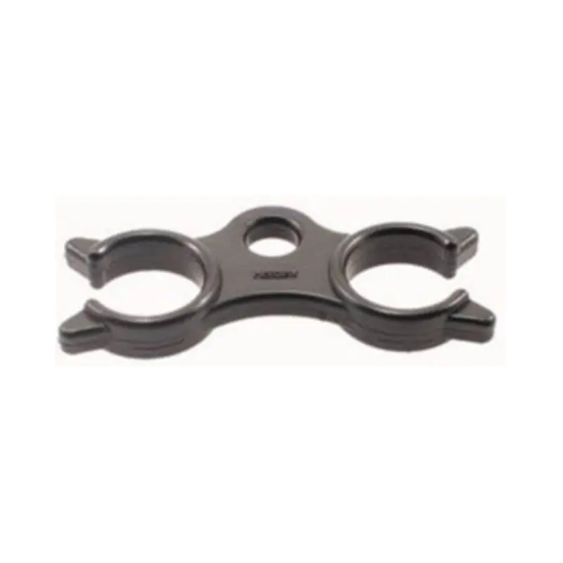 Multi Channel Hose Separator
