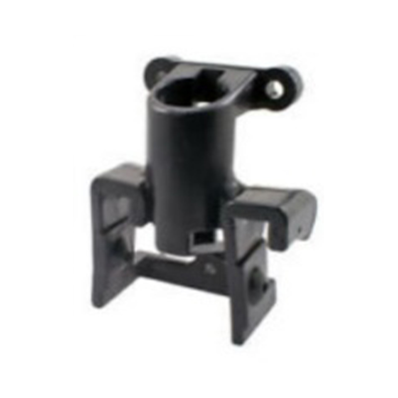 Cable Caddy for Power & Airlines