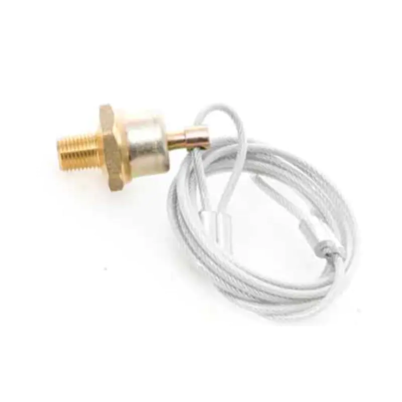 Subtilitas Manual / Valvae Automatic Exhaurire pro Aeris Systems