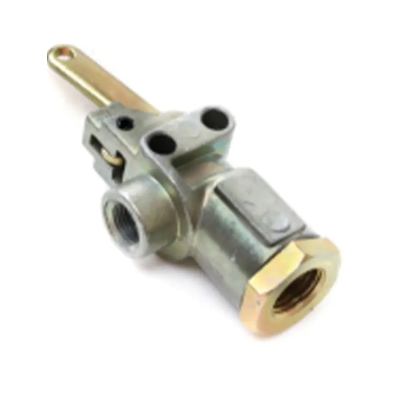 HV-3 Type Air Horn Manual Control Valve
