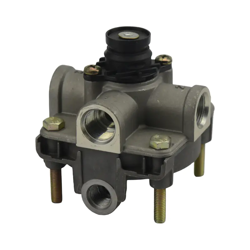 Standard Pneumatica Nullam Valve