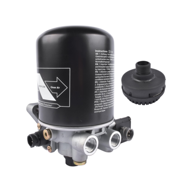 Multi Platform Gravis Officium Air Dryer Conventus