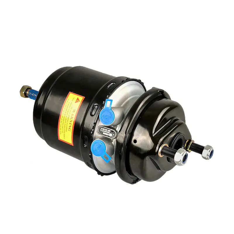 Ut fregit Air Dryers Opus