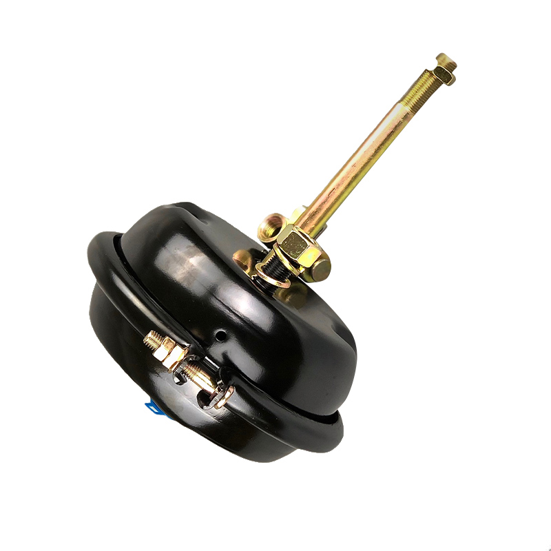 Quomodo aer fregit dryers vitam fregit components