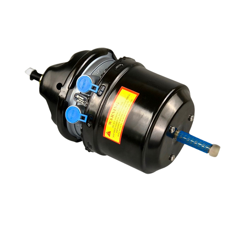 Munera et genera vehiculorum commercialium aeris imperium components fregit