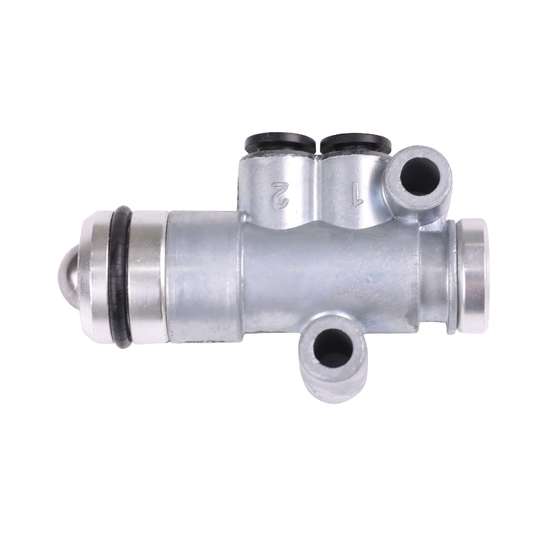 De generibus gearbox valvae products communiter in aliquet