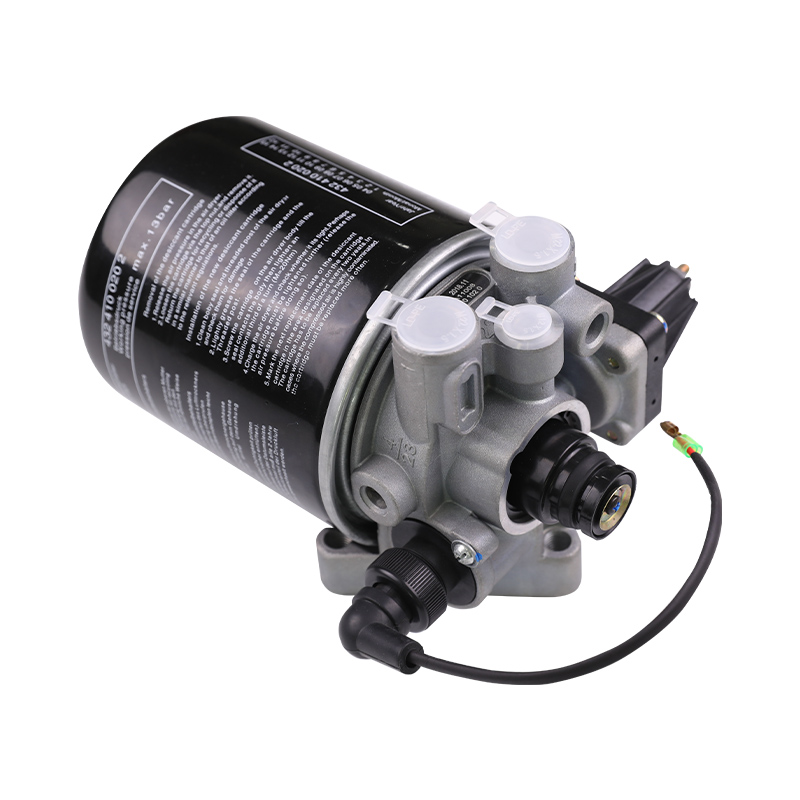 Cur vehiculis gravibus aliquet et elit ut aliquet eget, pressura aeris dryers fregit